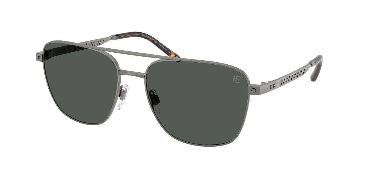 Ralph Lauren 7091 Sunglasses