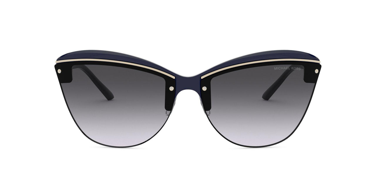 Michael Kors Condado 2113 Sunglasses