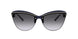 Michael Kors Condado 2113 Sunglasses