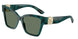 Dolce & Gabbana 4470 Sunglasses