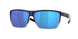 Costa Del Mar Rincon 9018 Sunglasses