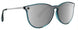 Blenders 206033 North Park X2 Sunglasses