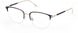 LONGINES 5019 Eyeglasses