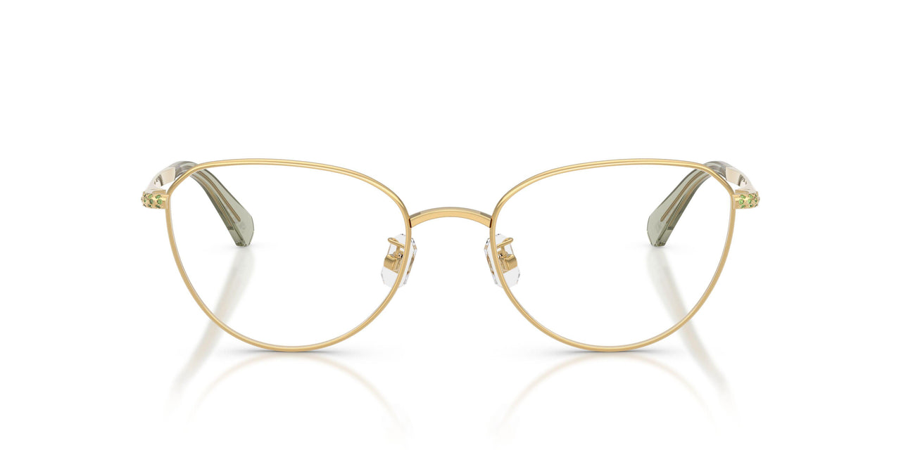4017 - Gold