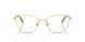 4017 - Gold