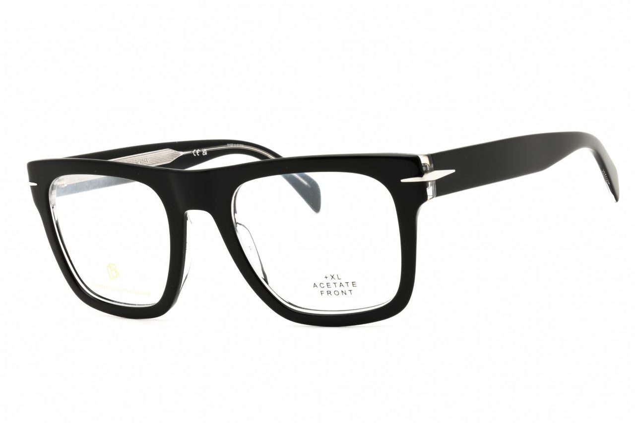David Beckham DB7020_FLAT Eyeglasses