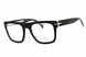 David Beckham DB7020_FLAT Eyeglasses