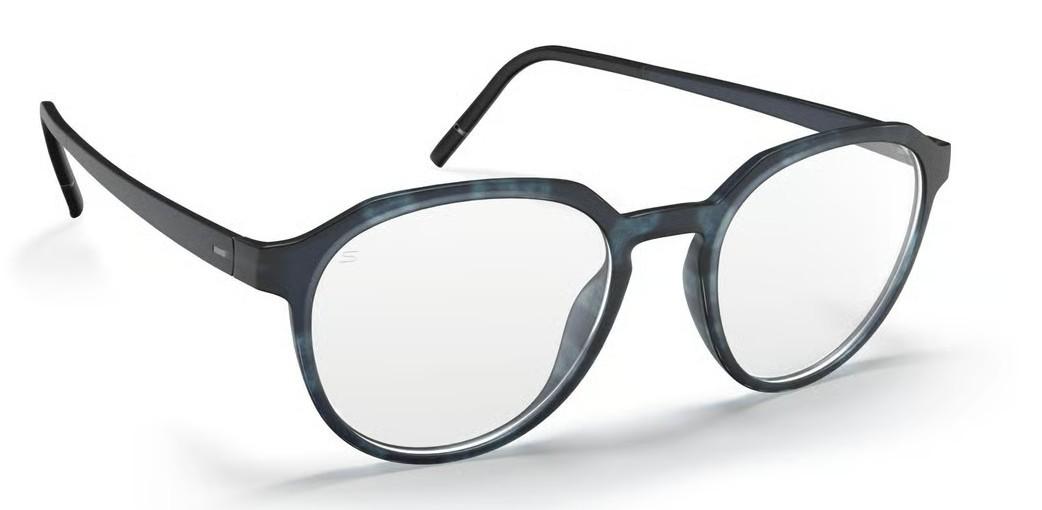 4560 - Havanna Classic Blue