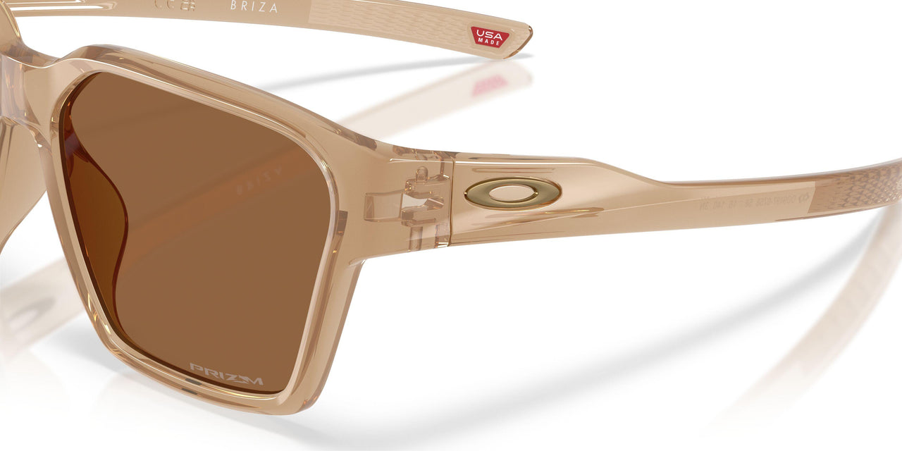 949707 - Brown - Prizm Bronze