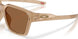 949707 - Brown - Prizm Bronze