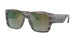 Ferrari 2003U Sunglasses