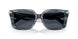 405487 - Blue - Blue