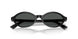 500087 - Black - Dark Grey