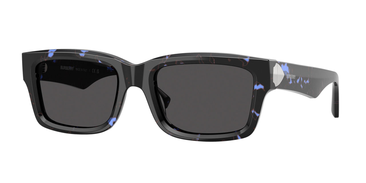 411187 - Blue - Dark Grey