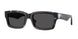 411187 - Blue - Dark Grey