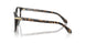 6235 - Beige