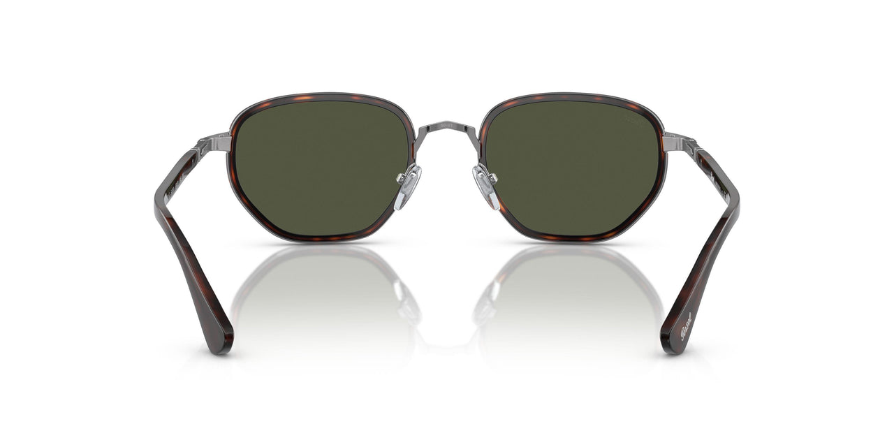 513/31 - Havana - Green