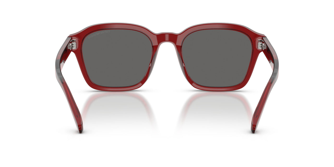624887 - Red - Grey