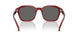 624887 - Red - Grey
