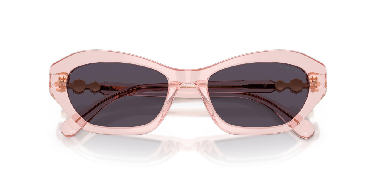 1070P5 - Pink - Pink Transition