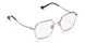 Sunday Somewhere PAROO Eyeglasses