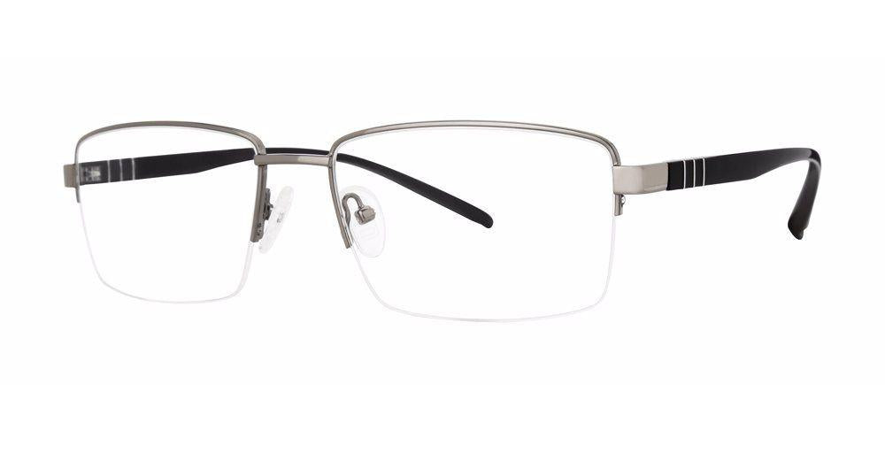 BMEC BIGREWARD Eyeglasses