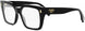 Fendi FE50085I Eyeglasses