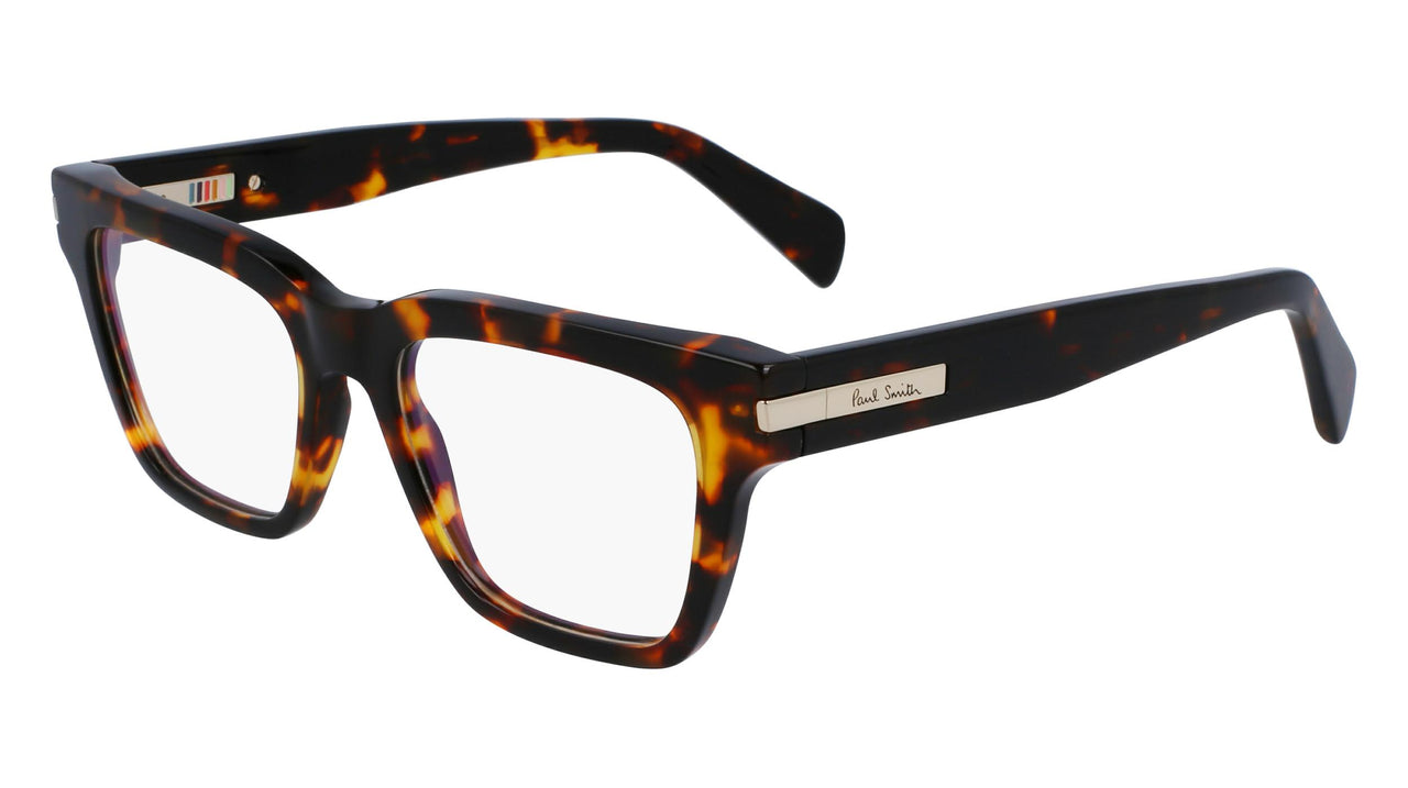 Paul Smith PS23603 HARBERTON Eyeglasses