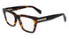 Paul Smith PS23603 HARBERTON Eyeglasses