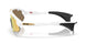 952508 - White - Prizm 24k
