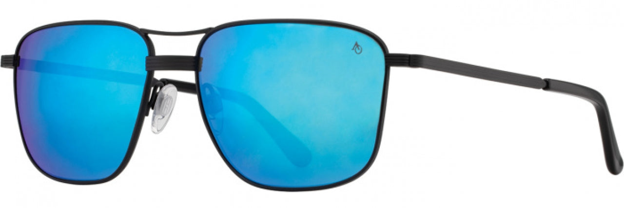 STATE Optical Co. AIRMAN Sunglasses