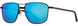 STATE Optical Co. AIRMAN Sunglasses