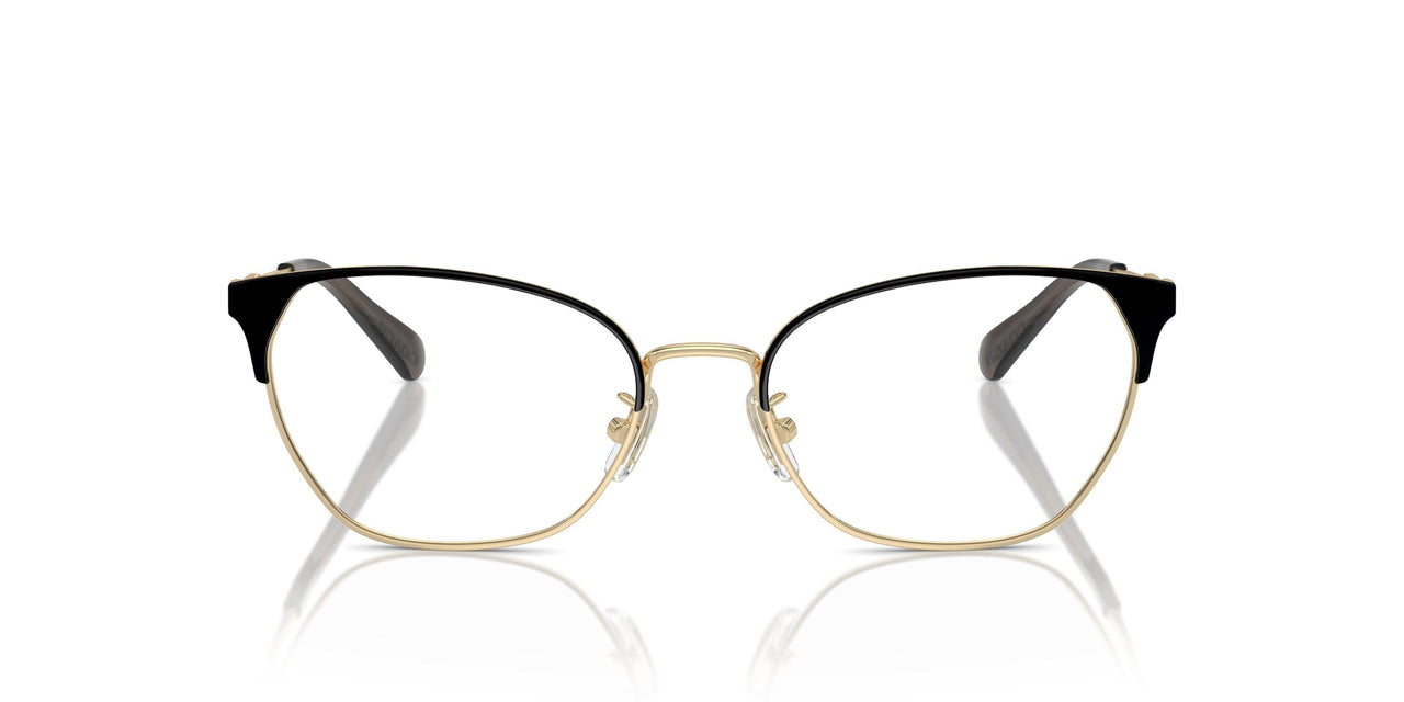 9436 - Gold