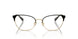 9436 - Gold