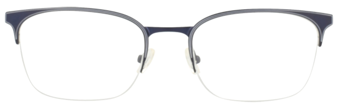 MTN - Matte Navy