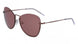 DKNY DK100S Sunglasses