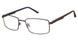 Cruz I-640 Eyeglasses