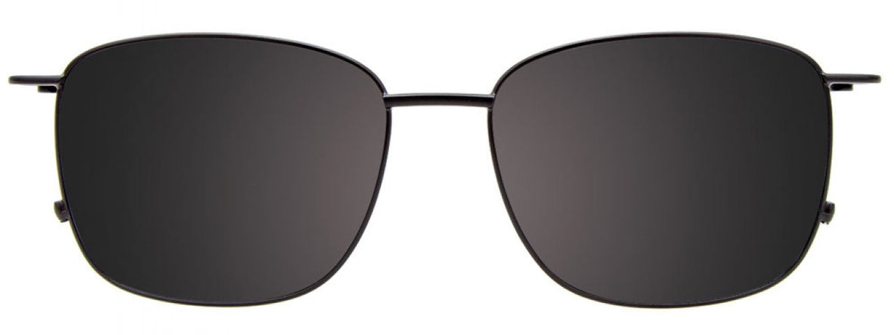 Easyclip EC614 Eyeglasses