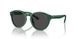 608487 - Green - Dark Grey
