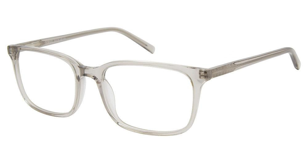 Caravaggio CAR-C438 Eyeglasses