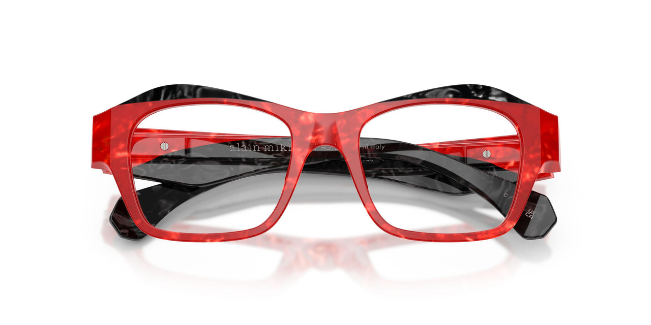 0486 - Red