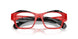 0486 - Red