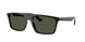 Ray-Ban 2222 Sunglasses
