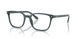 6171 - Grey