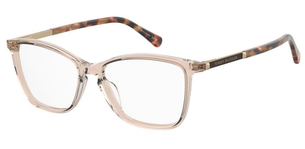 Tommy Hilfiger TH2252 Eyeglasses