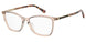 Tommy Hilfiger TH2252 Eyeglasses