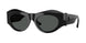 536087 - Black - Dark Gray
