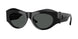 Versace 4477U Sunglasses