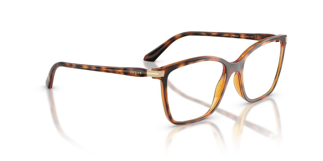 W656 - Brown