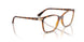 W656 - Brown